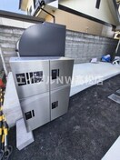  ＬＵＭＩＥＬＥ仏生山