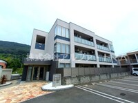 エスポワール