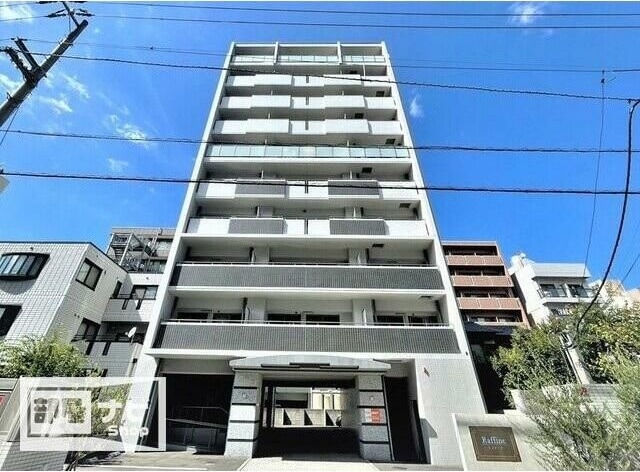  Ｒａｆｆｉｎｅ