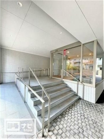  Ｒａｆｆｉｎｅ