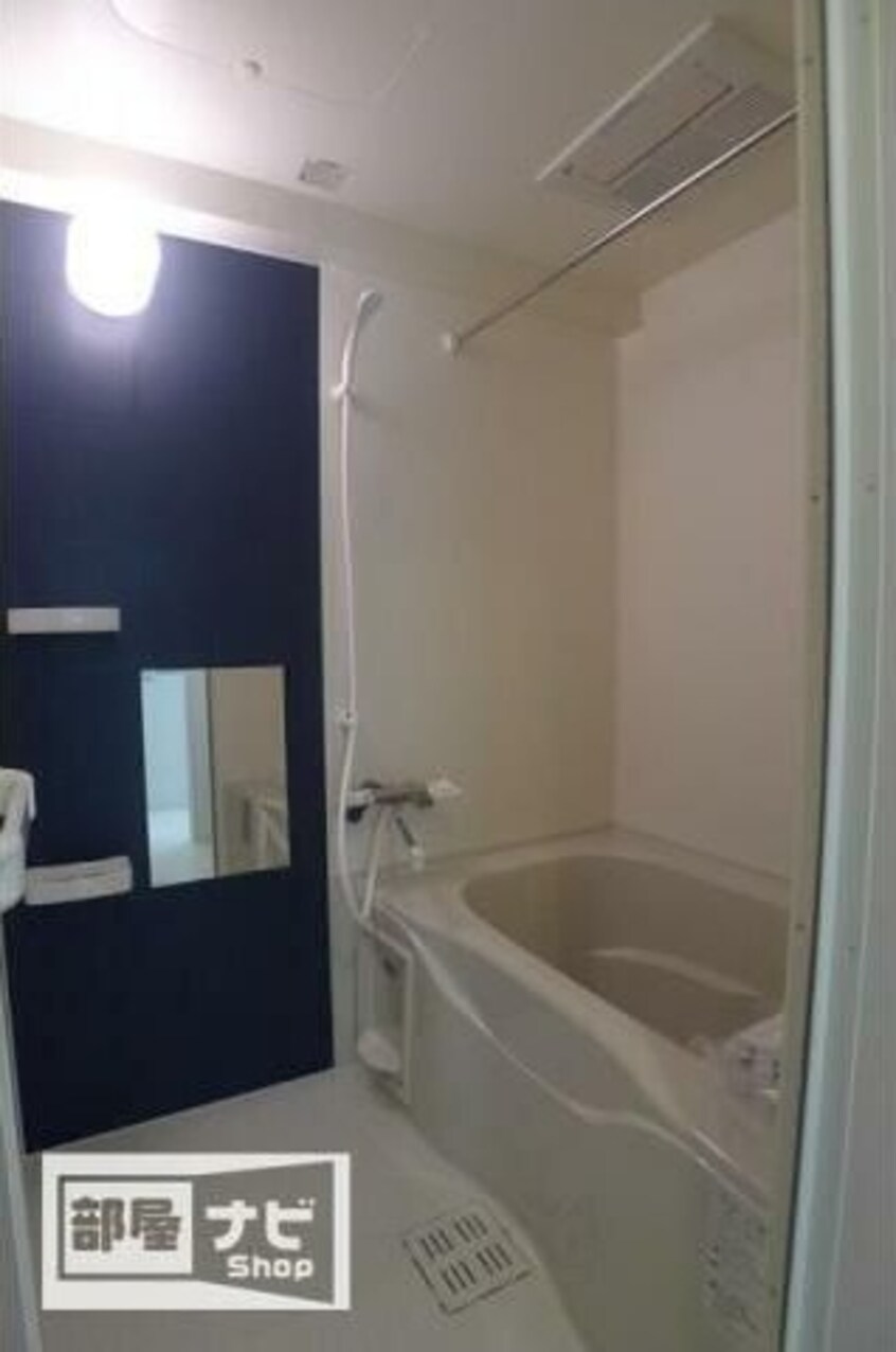  Ｒａｆｆｉｎｅ