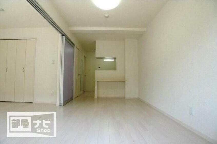  Ｒａｆｆｉｎｅ