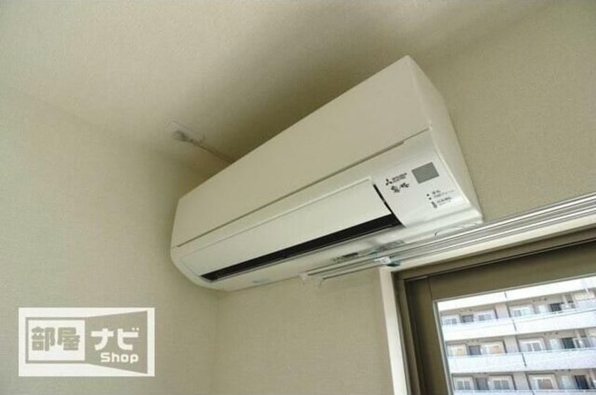  Ｒａｆｆｉｎｅ