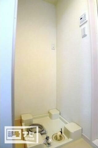  Ｒａｆｆｉｎｅ