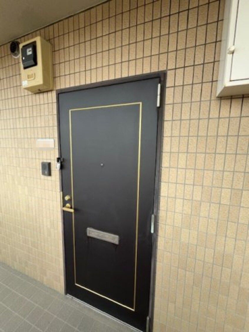  アイランドガーデン花園２１