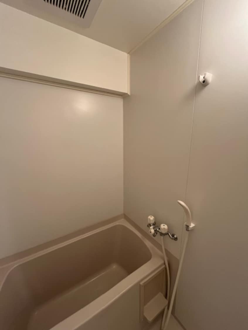  アイランドガーデン花園２１