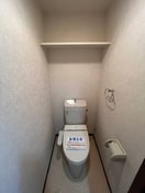  アイランドガーデン花園２１