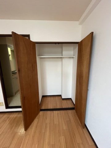  アイランドガーデン花園２１