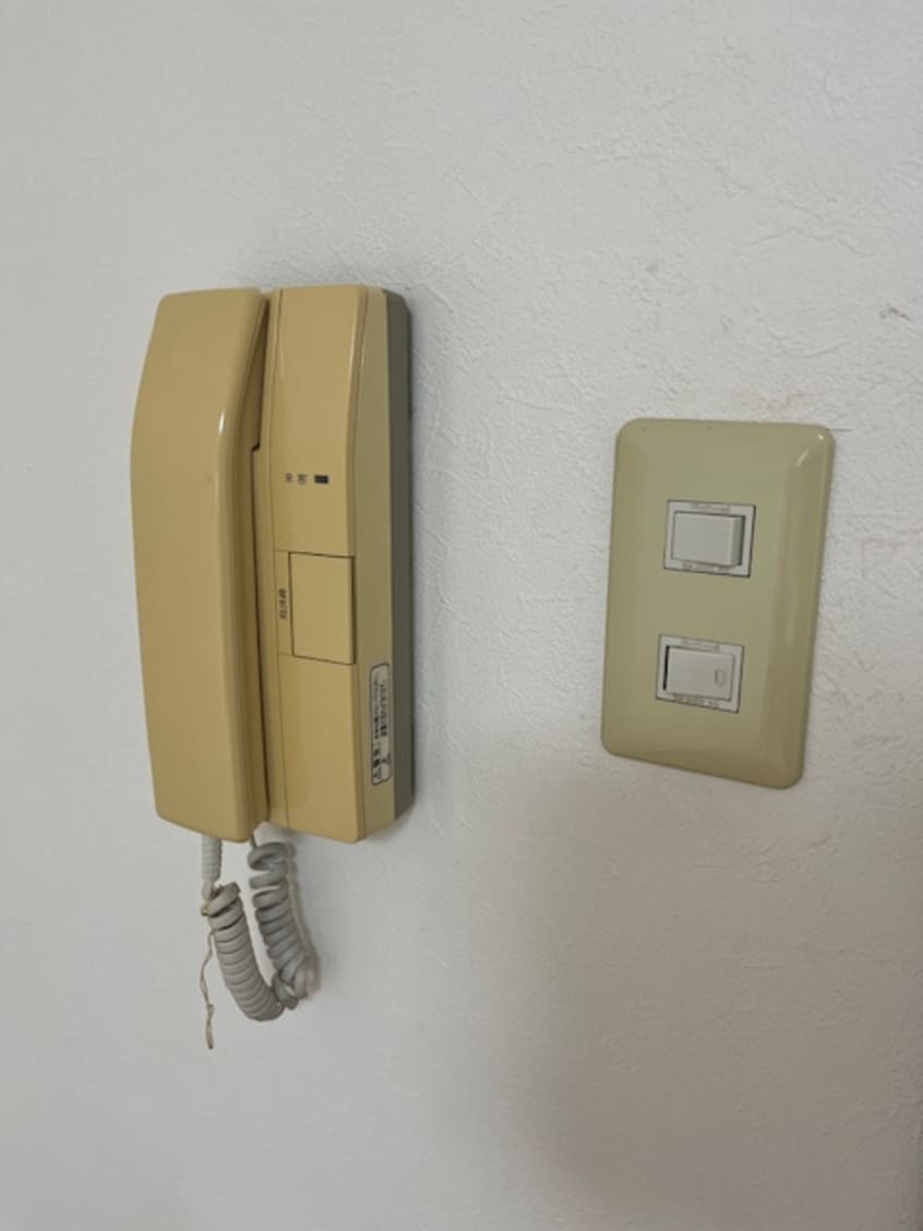  アイランドガーデン花園２１