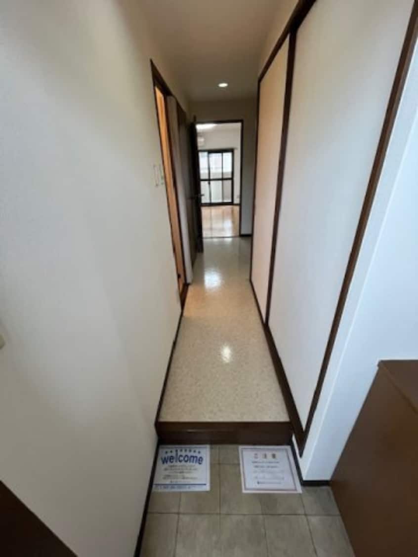  アイランドガーデン花園２１