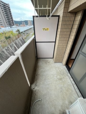  アイランドガーデン花園２１