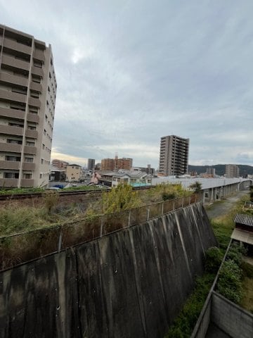  アイランドガーデン花園２１