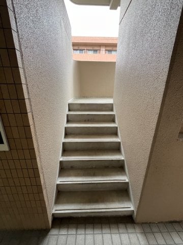  アイランドガーデン花園２１