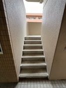  アイランドガーデン花園２１