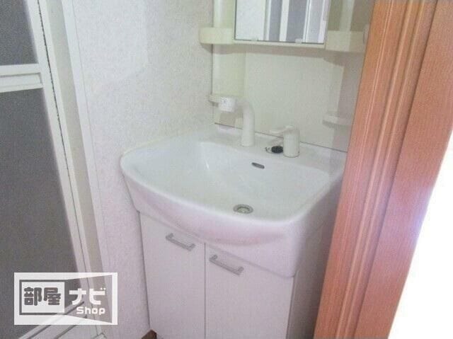  エバーグリーン