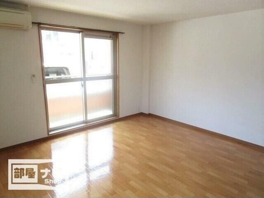  エバーグリーン