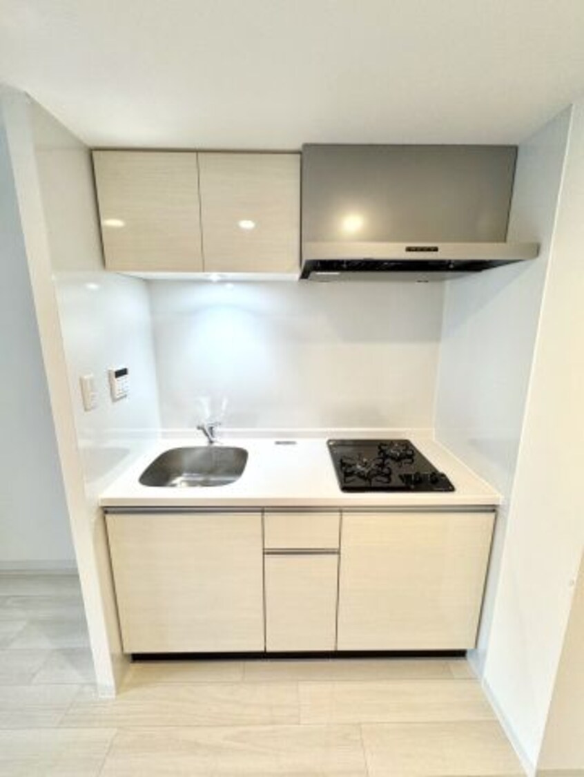  Ｓ－ＲＥＳＩＤＥＮＣＥ中央町ａｌｅｃｔｒａ