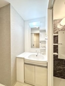  Ｓ－ＲＥＳＩＤＥＮＣＥ中央町ａｌｅｃｔｒａ