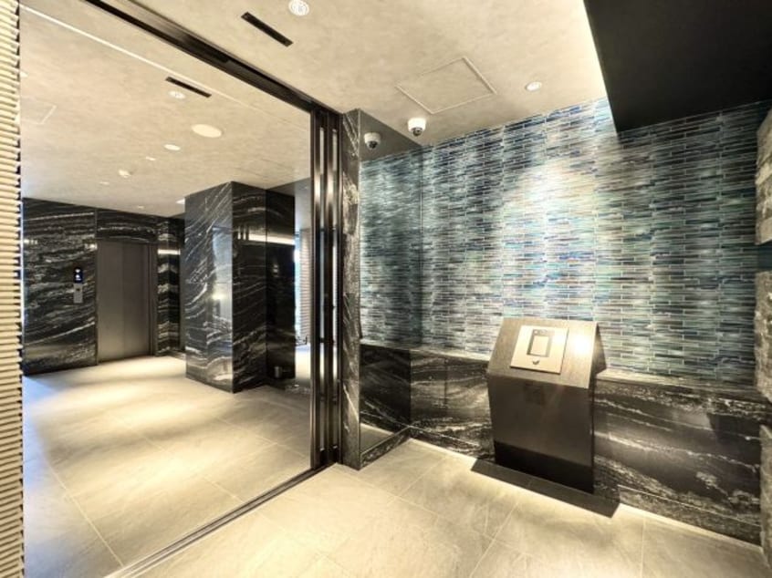  Ｓ－ＲＥＳＩＤＥＮＣＥ中央町ａｌｅｃｔｒａ