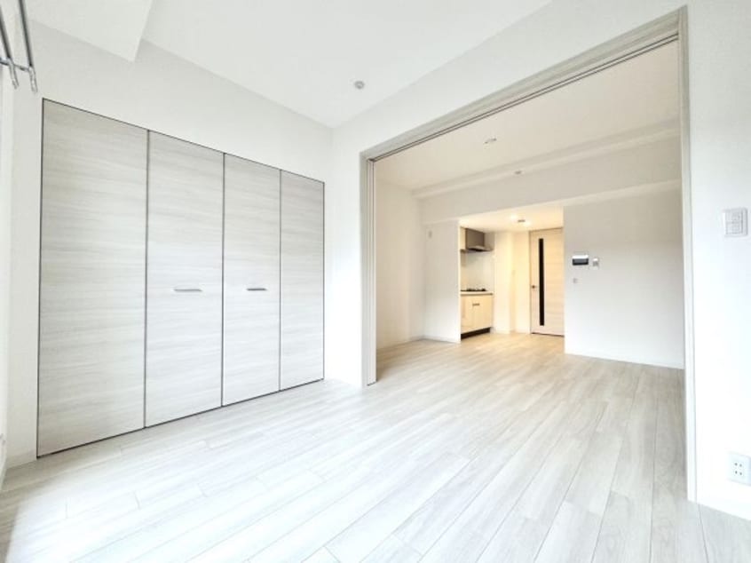  Ｓ－ＲＥＳＩＤＥＮＣＥ中央町ａｌｅｃｔｒａ