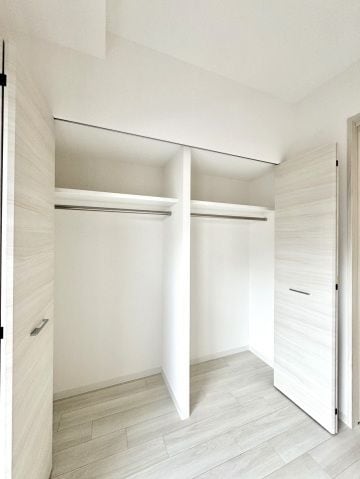  Ｓ－ＲＥＳＩＤＥＮＣＥ中央町ａｌｅｃｔｒａ