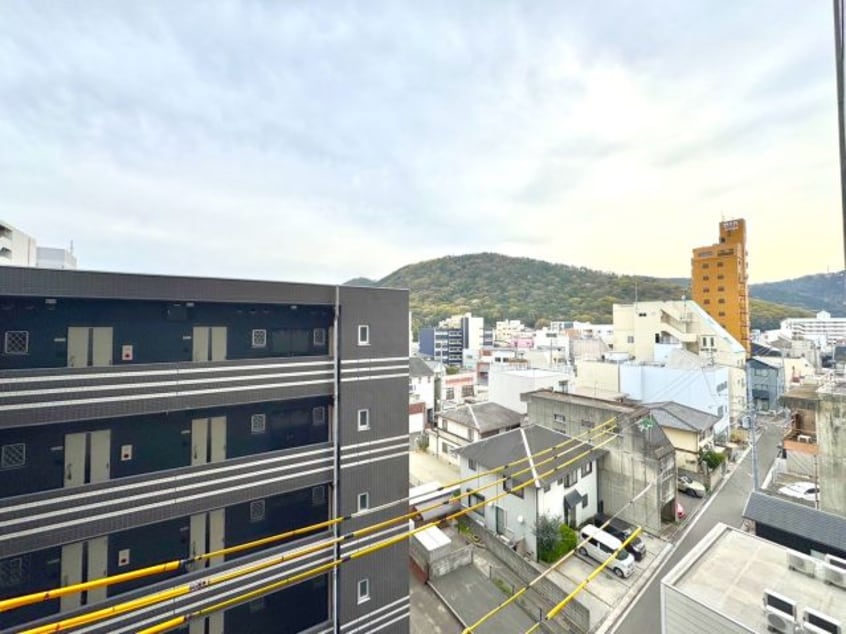  Ｓ－ＲＥＳＩＤＥＮＣＥ中央町ａｌｅｃｔｒａ