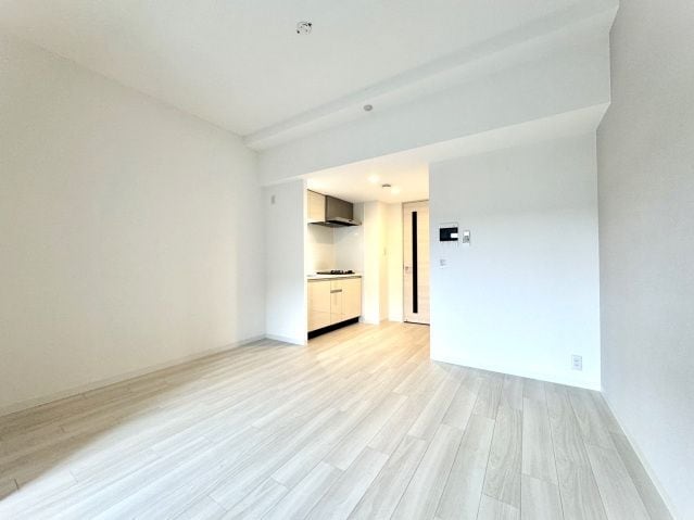  Ｓ－ＲＥＳＩＤＥＮＣＥ中央町ａｌｅｃｔｒａ