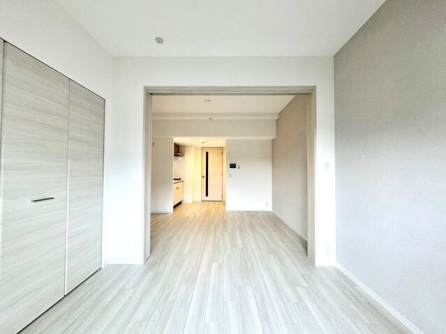  Ｓ－ＲＥＳＩＤＥＮＣＥ中央町ａｌｅｃｔｒａ