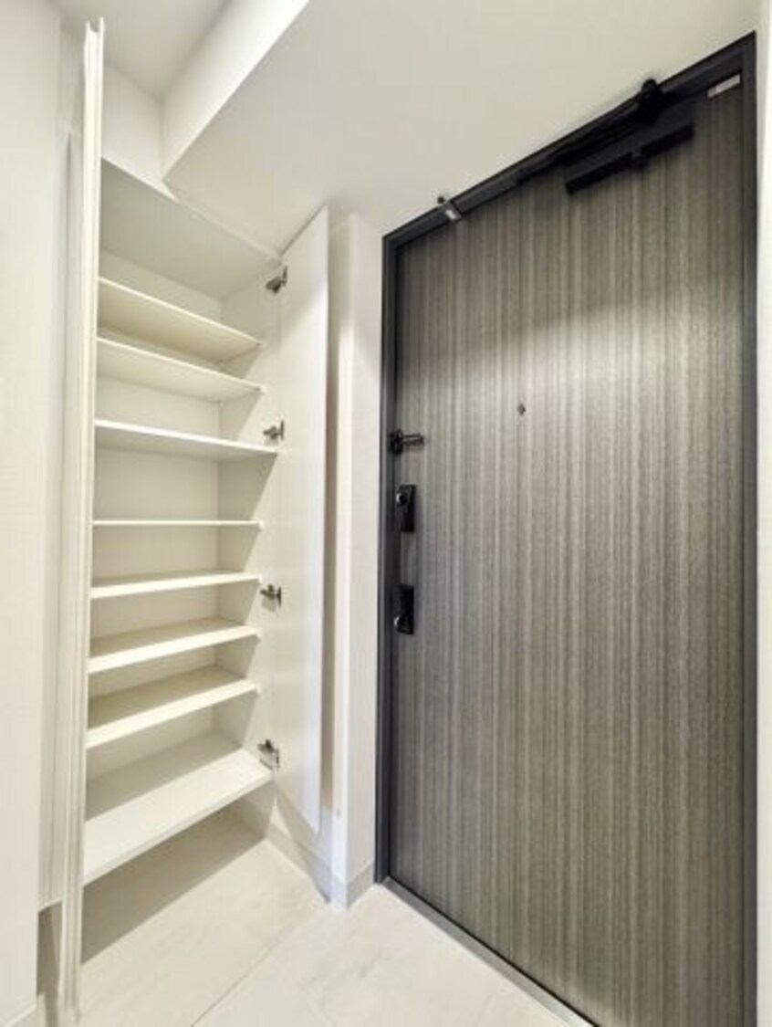  Ｓ－ＲＥＳＩＤＥＮＣＥ中央町ａｌｅｃｔｒａ