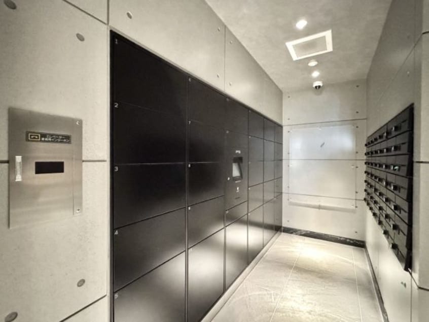  Ｓ－ＲＥＳＩＤＥＮＣＥ中央町ａｌｅｃｔｒａ