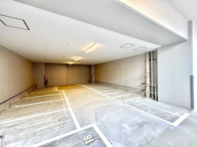  Ｓ－ＲＥＳＩＤＥＮＣＥ中央町ａｌｅｃｔｒａ