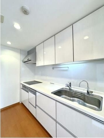  サーパス桜町二丁目