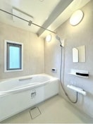  サーパス桜町二丁目