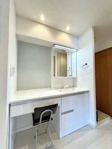  サーパス桜町二丁目