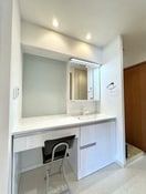  サーパス桜町二丁目