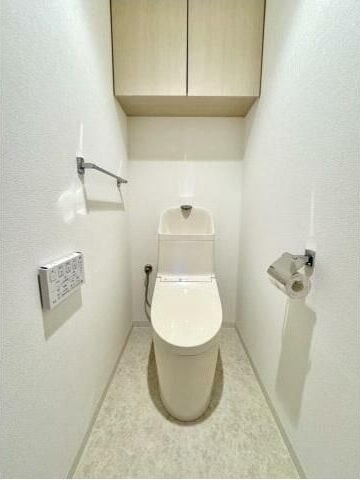  サーパス桜町二丁目