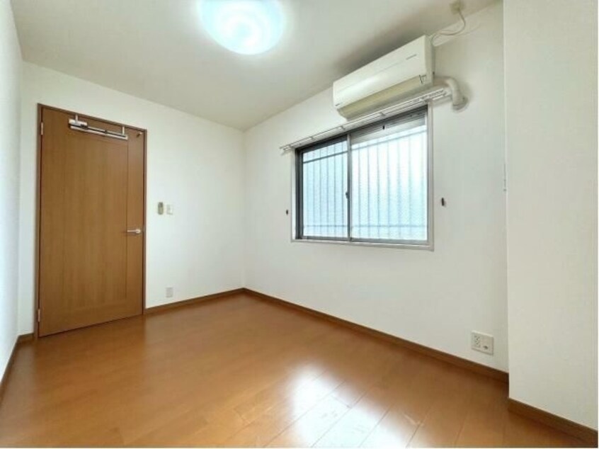  サーパス桜町二丁目