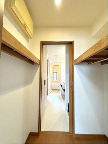  サーパス桜町二丁目