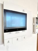  サーパス桜町二丁目