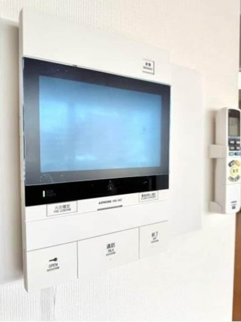  サーパス桜町二丁目