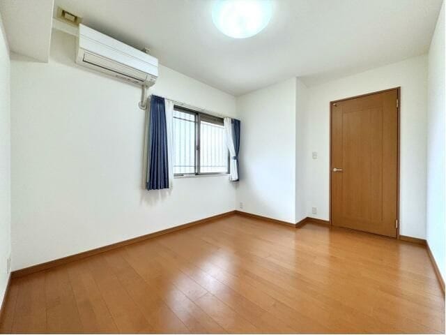  サーパス桜町二丁目