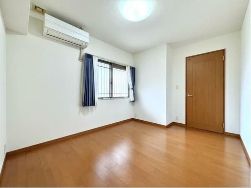  サーパス桜町二丁目