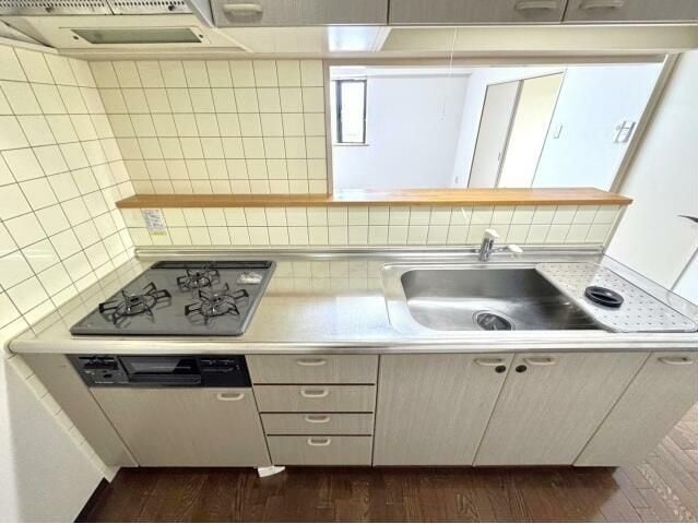  レイクウエスト