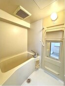  レイクウエスト