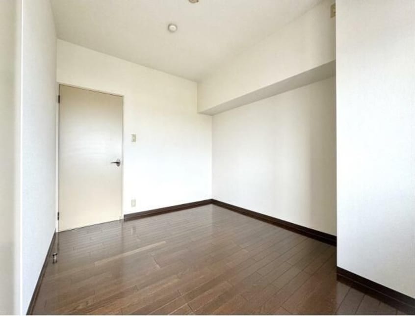  レイクウエスト