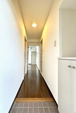  レイクウエスト