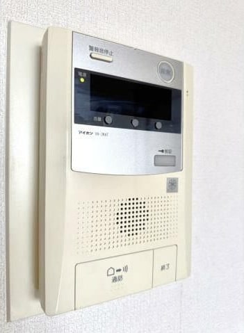  レイクウエスト