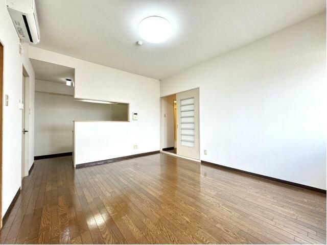  レイクウエスト