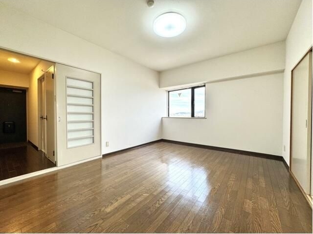  レイクウエスト