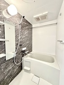  Ｓ－ＲＥＳＩＤＥＮＣＥ中央町ａｌｅｃｔｒａ